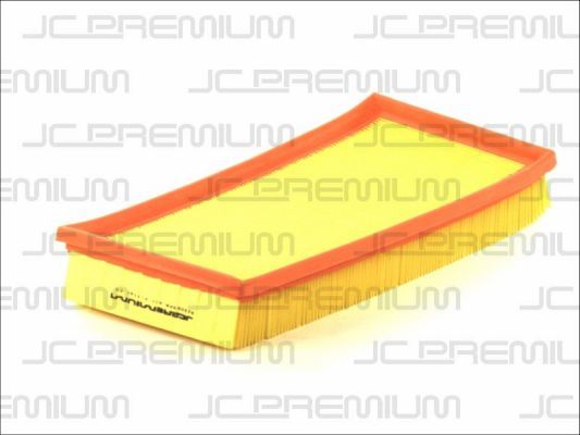 JC PREMIUM oro filtras B22059PR